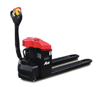 直通車圖2 直通車圖2